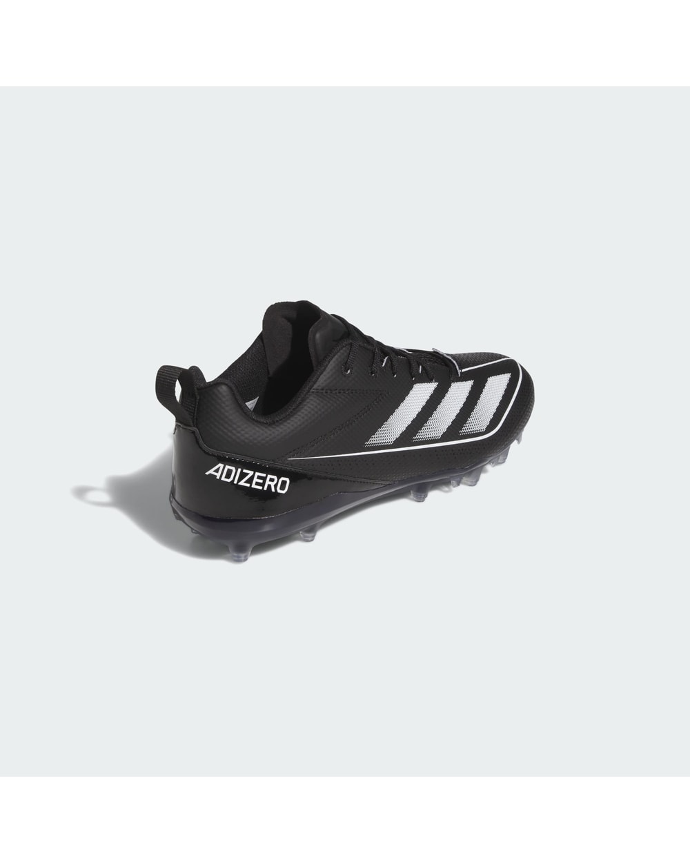 Adidas Men's Adizero Electric 2 Football Cleats