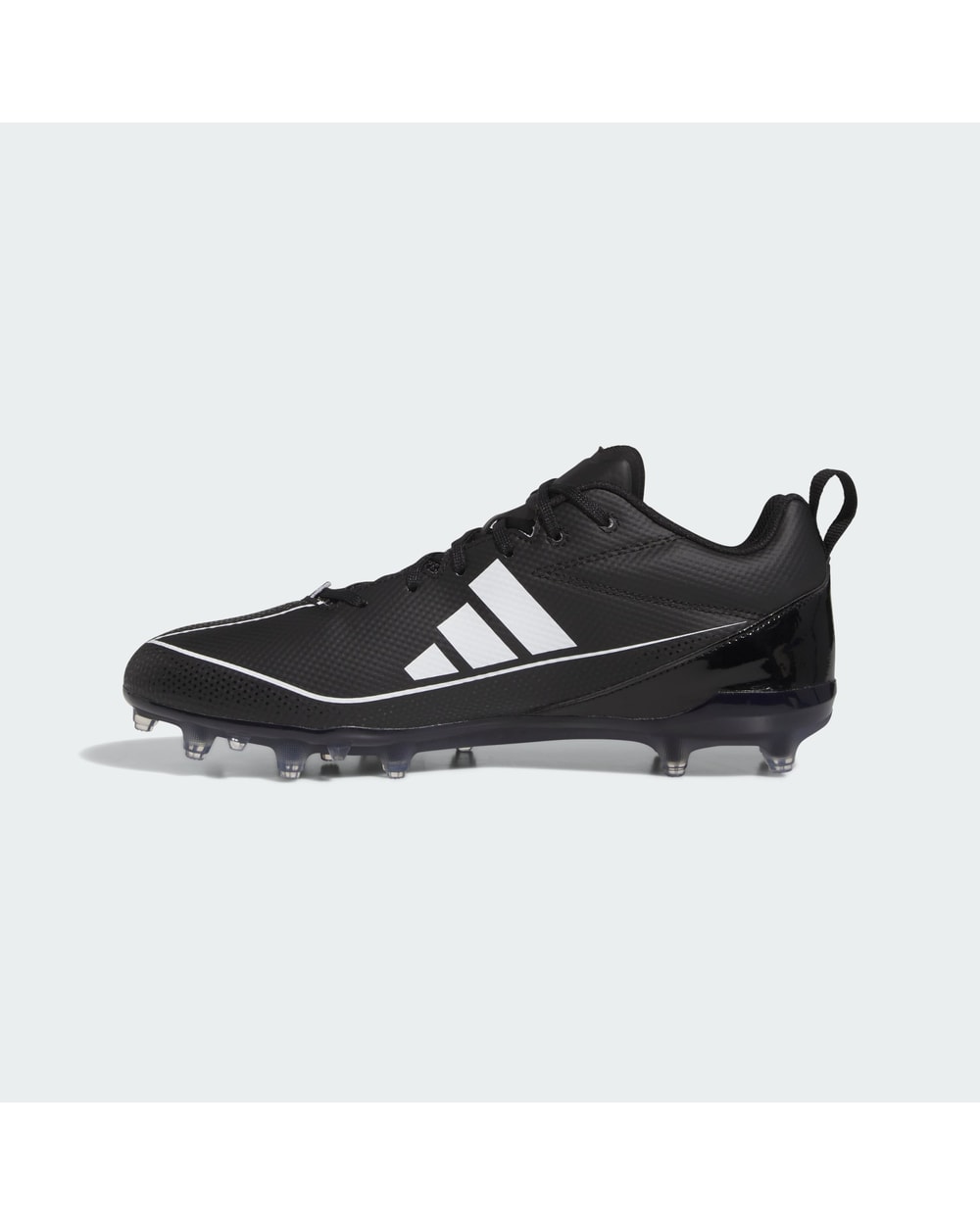 Adidas Men's Adizero Electric 2 Football Cleats