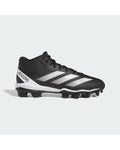 Men's Adizero Impact.2 Molded Football Cleats