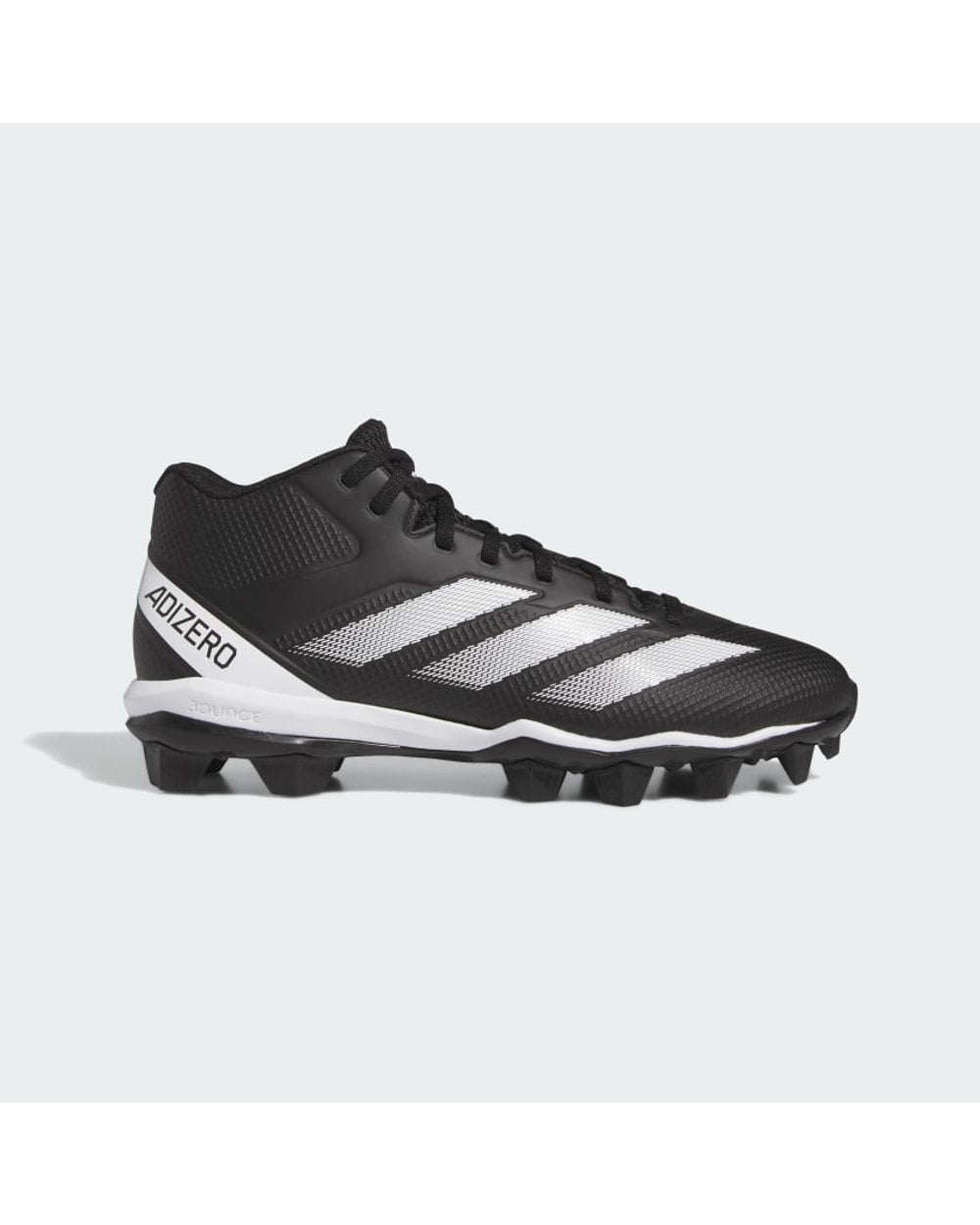 Men's Adizero Impact.2 Molded Football Cleats