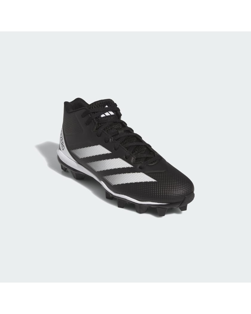 Men's Adizero Impact.2 Molded Football Cleats