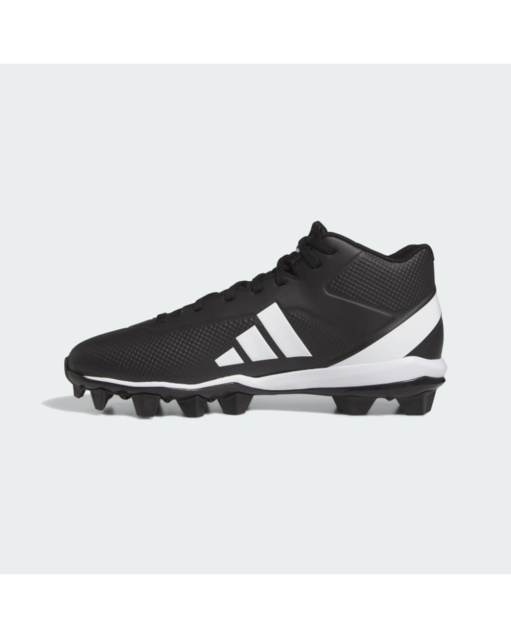 Men's Adizero Impact.2 Molded Football Cleats