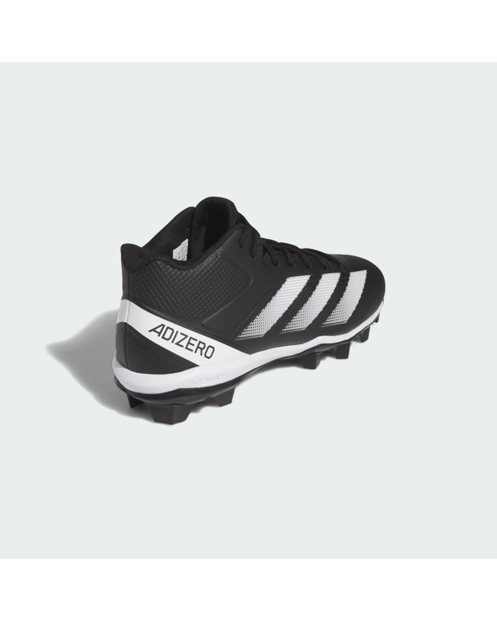 Men's Adizero Impact.2 Molded Football Cleats