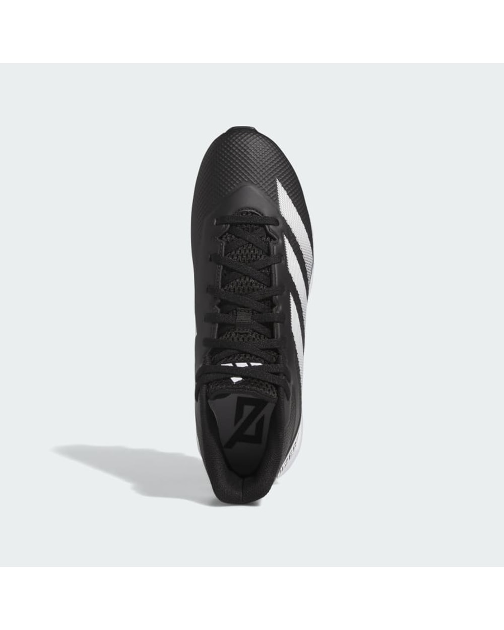 Men's Adizero Impact.2 Molded Football Cleats