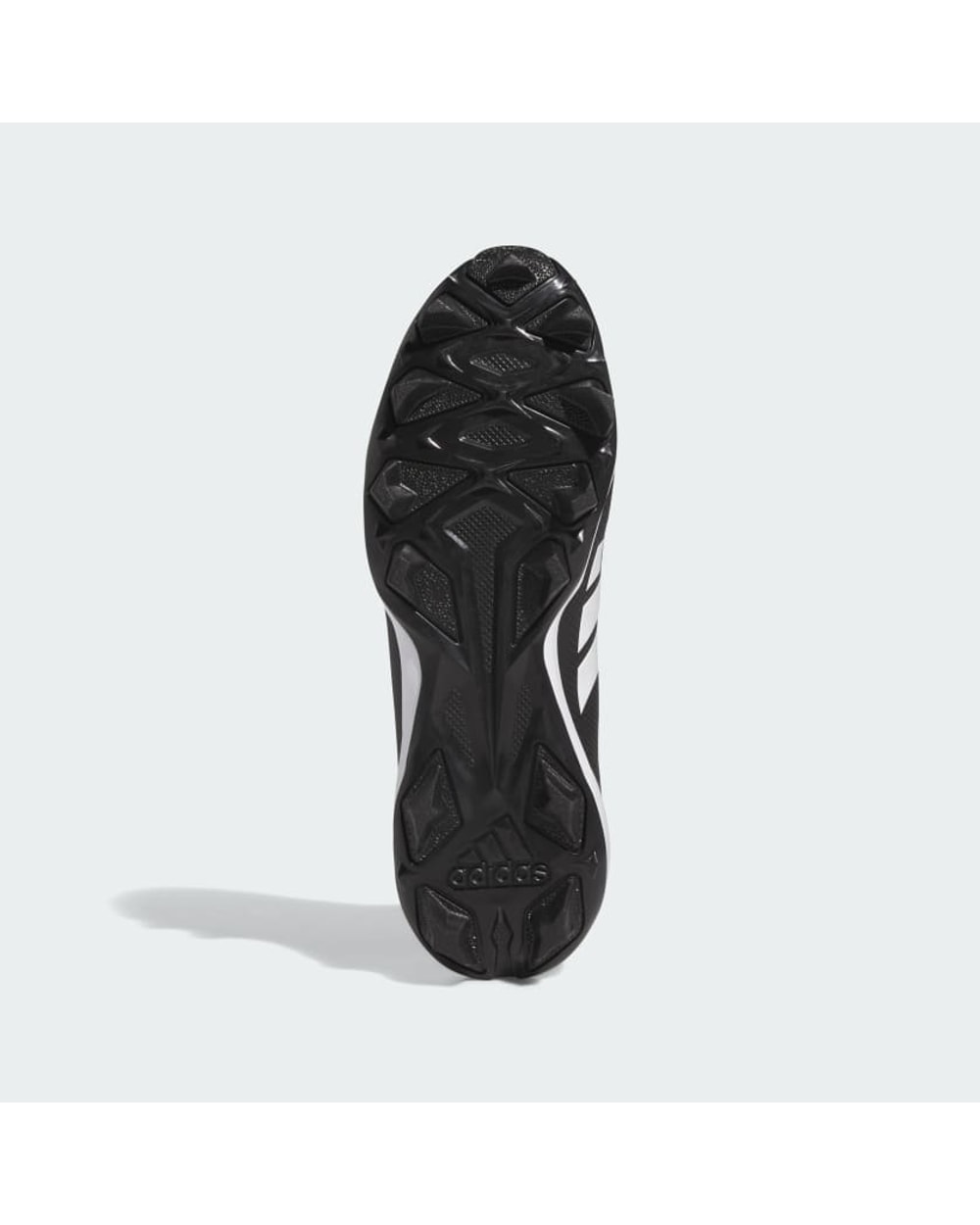 Men's Adizero Impact.2 Molded Football Cleats