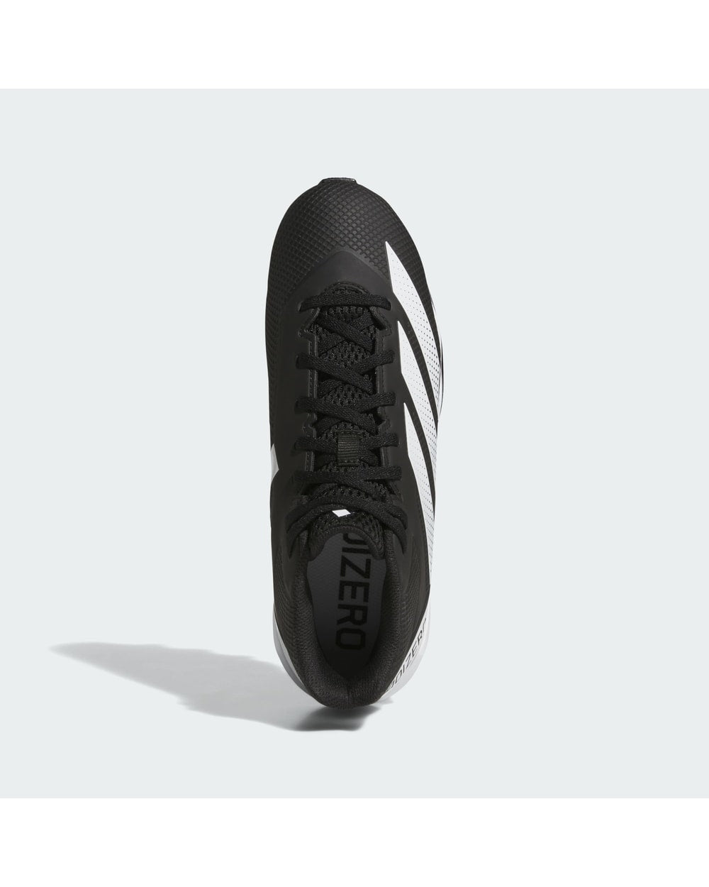Men's Adizero Impact.2 Molded Rubber Football Cleats