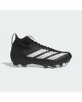 Adidas Men's Adizero Impact Football Cleats