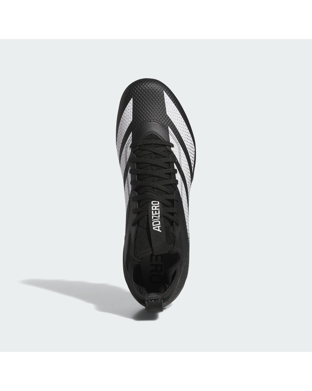 Adidas Men's Adizero Impact Football Cleats