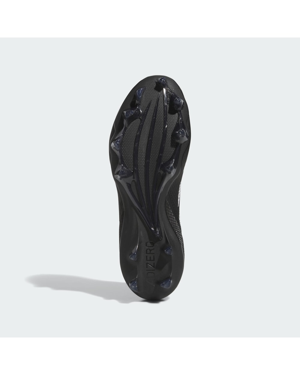 Adidas Men's Adizero Impact Football Cleats