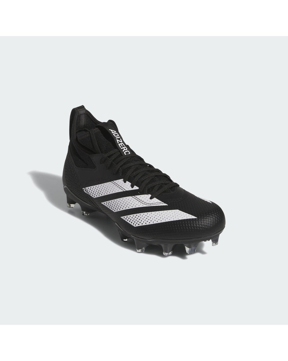 Adidas Men's Adizero Impact Football Cleats