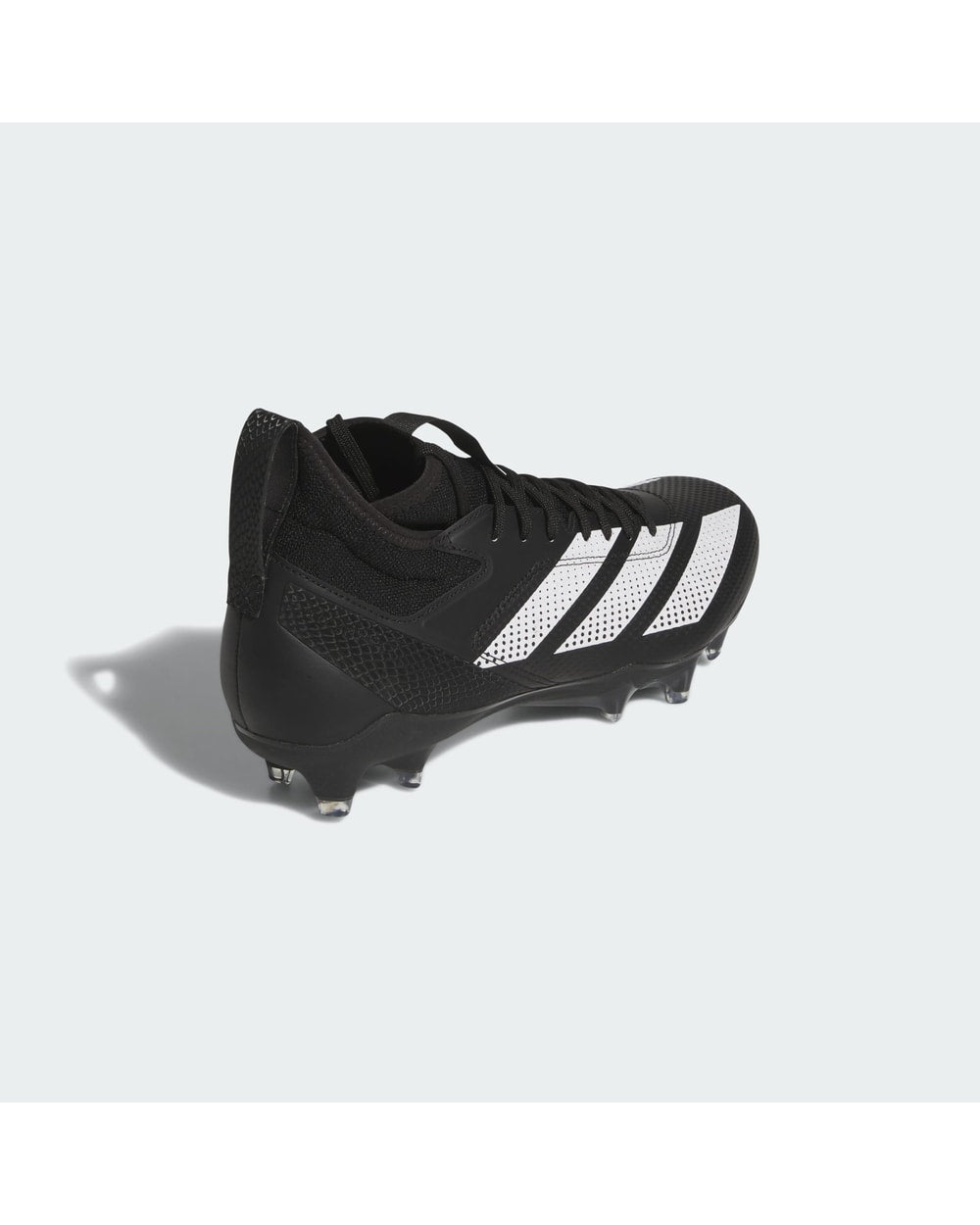 Adidas Men's Adizero Impact Football Cleats