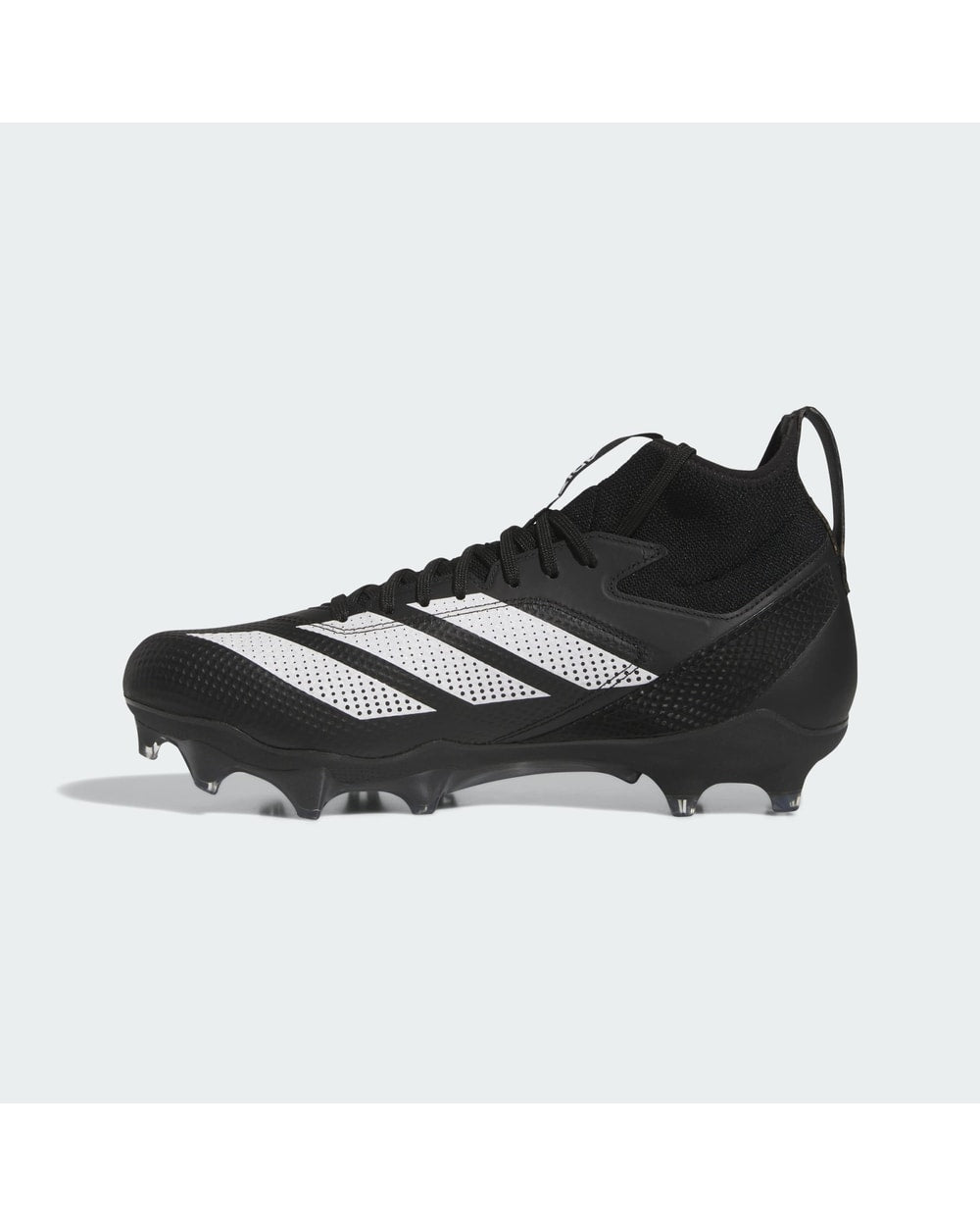 Adidas Men's Adizero Impact Football Cleats