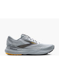 Men's Adrenaline GTS 24 Running Shoes