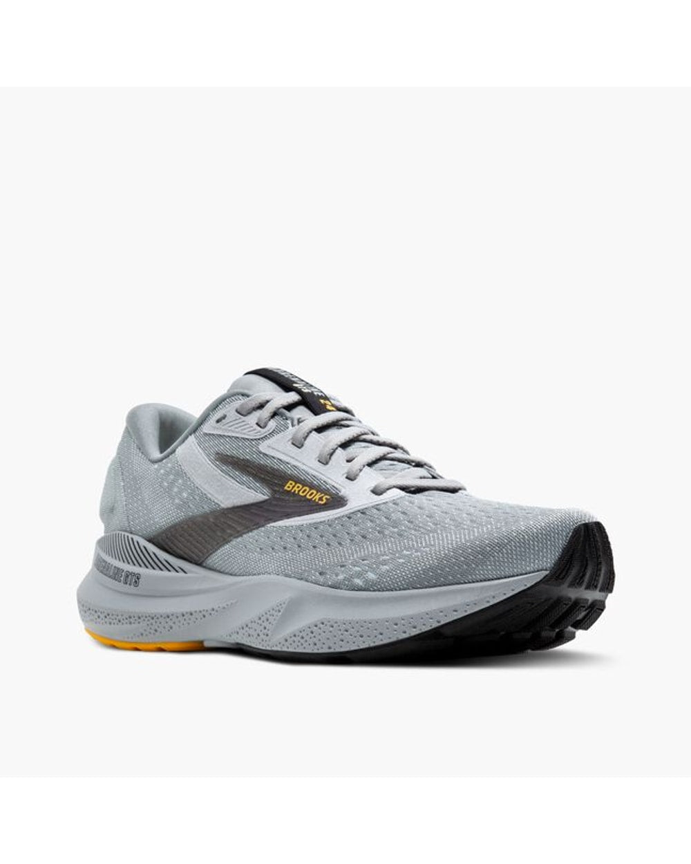 Men's Adrenaline GTS 24 Running Shoes