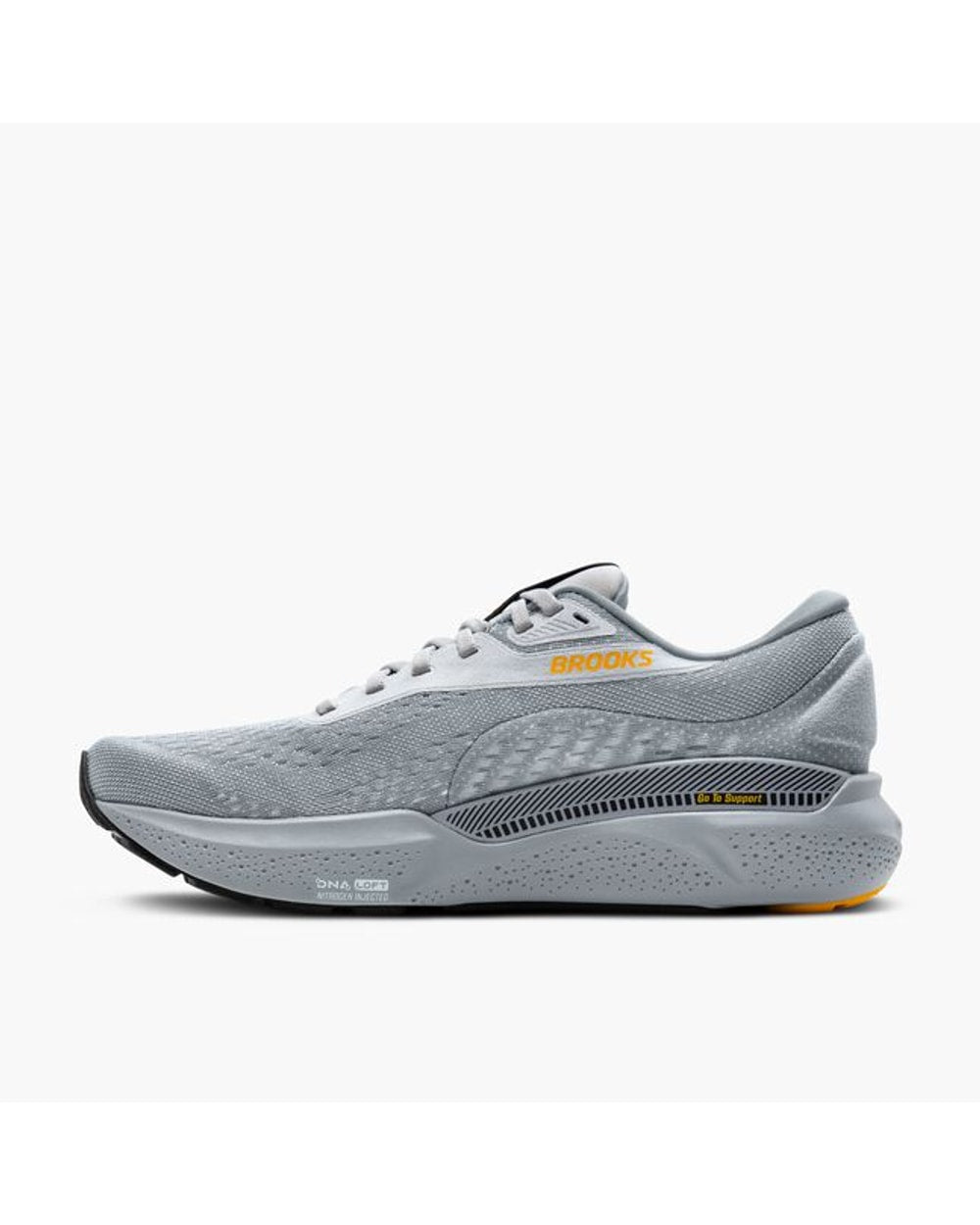 Men's Adrenaline GTS 24 Running Shoes