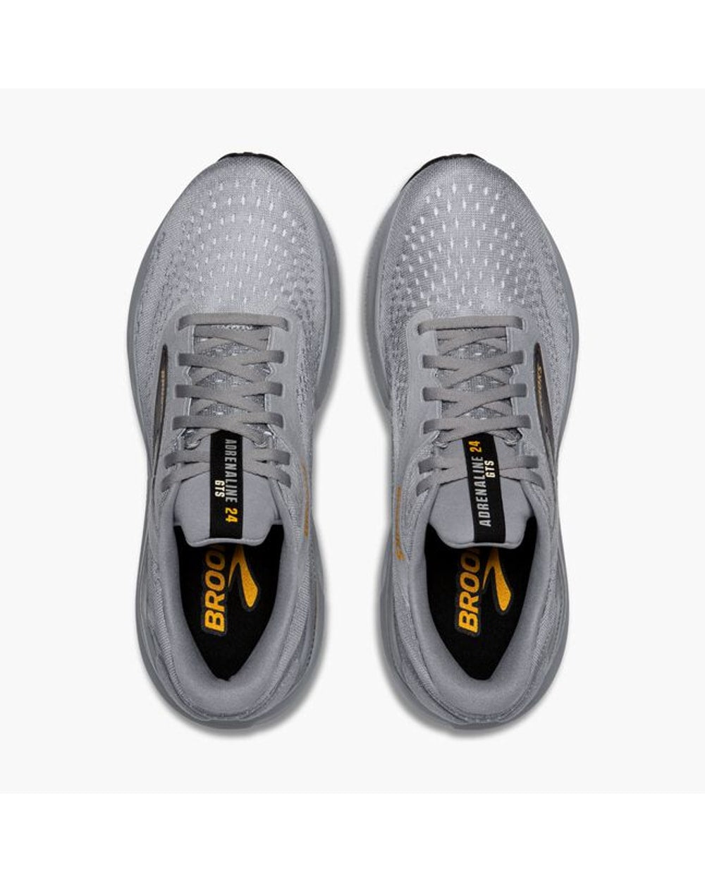 Men's Adrenaline GTS 24 Running Shoes
