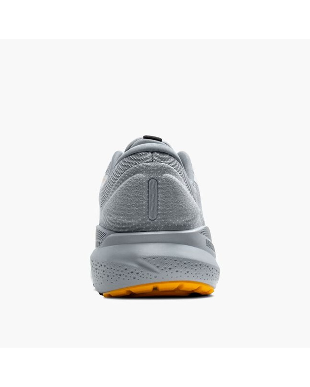 Men's Adrenaline GTS 24 Running Shoes