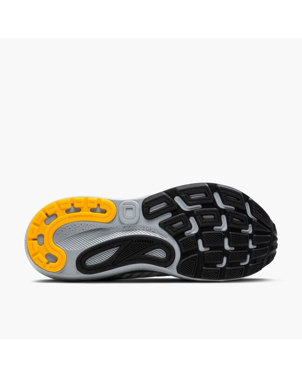 Men's Adrenaline GTS 24 Running Shoes