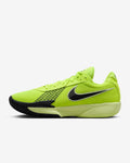 Nike Men's Air Zoom GT Cut Academy Basketball Shoes