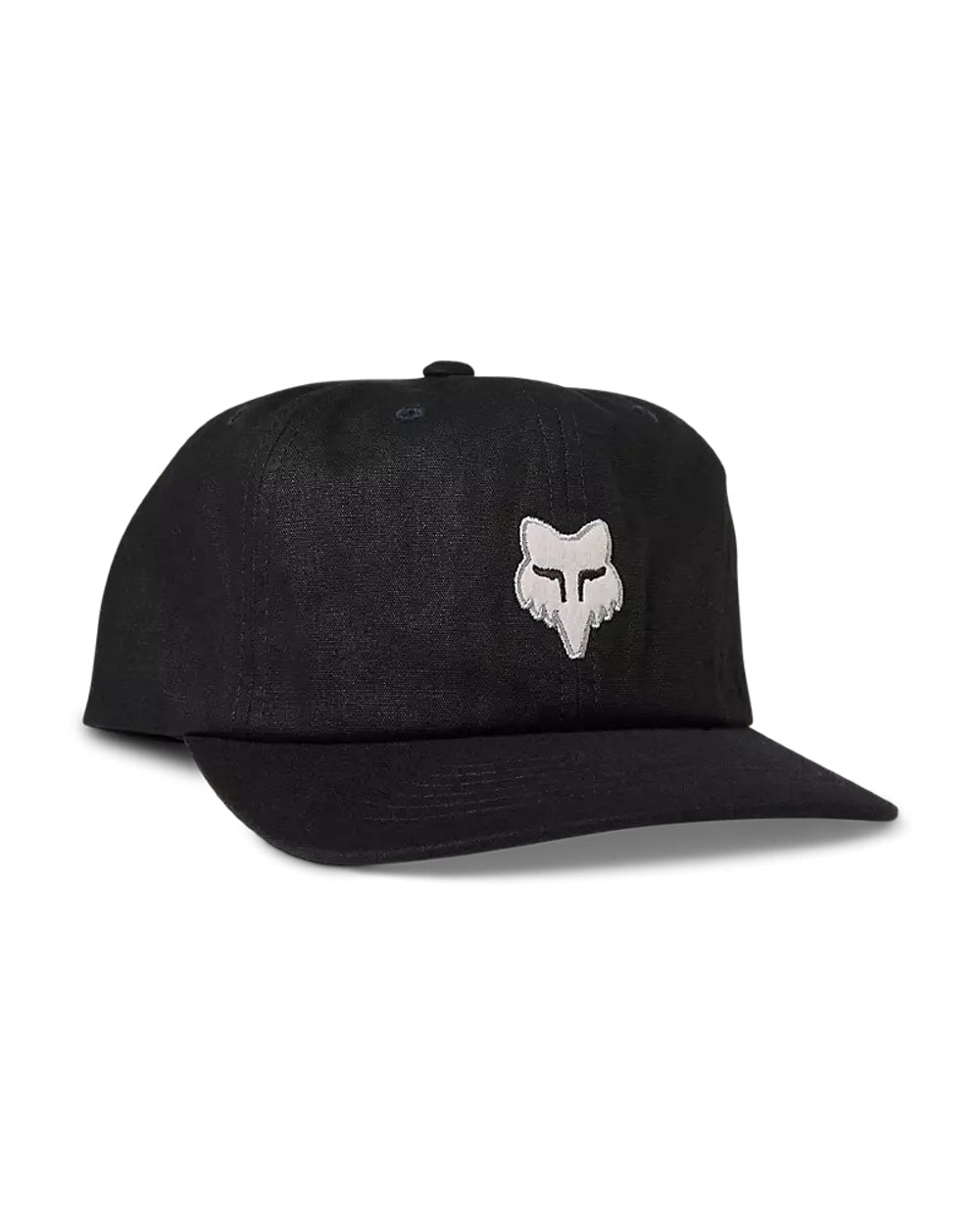 Fox Men's Alfresco Adjustable Hat