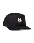 Fox Men's Alfresco Adjustable Hat