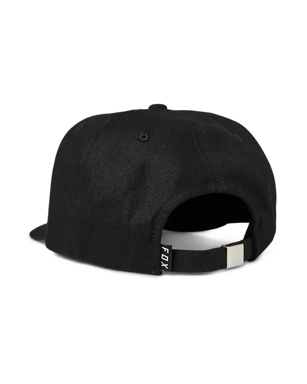 Fox Men's Alfresco Adjustable Hat