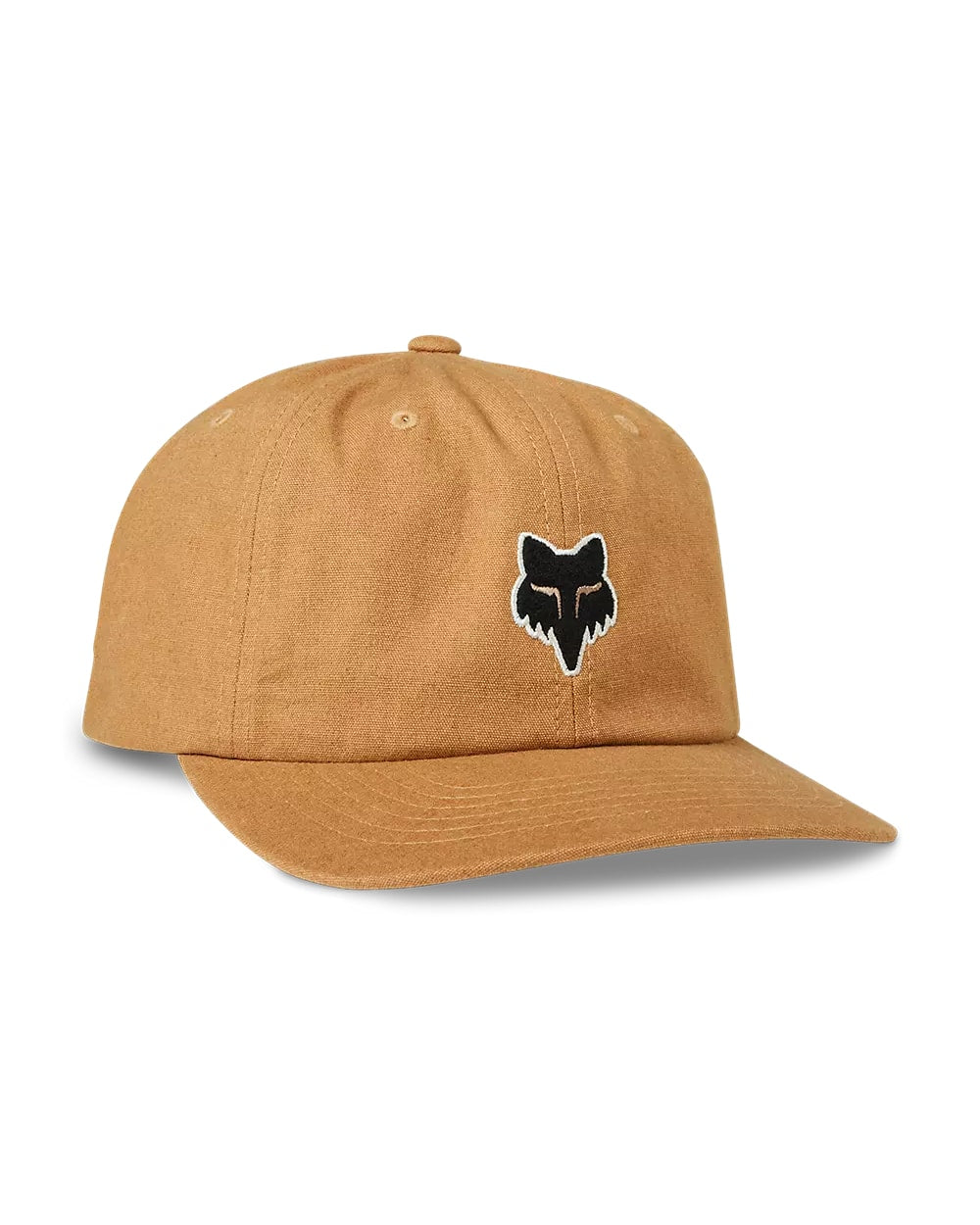 Fox Men's Alfresco Adjustable Hat