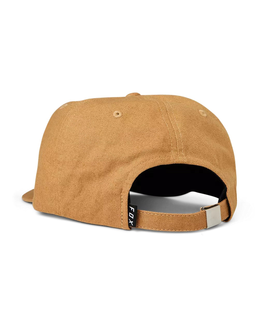 Fox Men's Alfresco Adjustable Hat