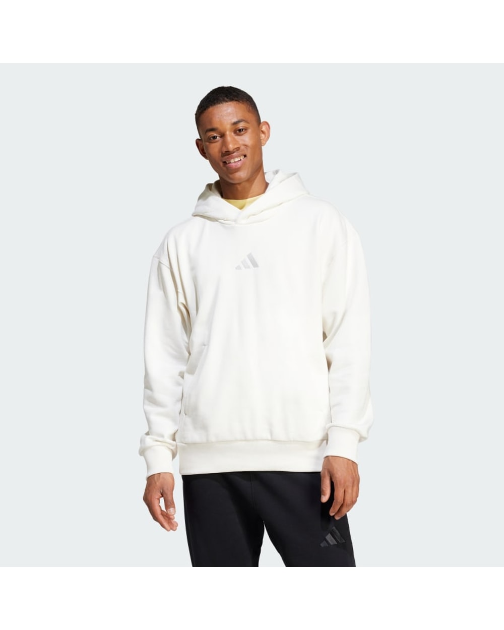 Men's All SZN Hoodie