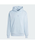 Adidas Men's All SZN Hoodie