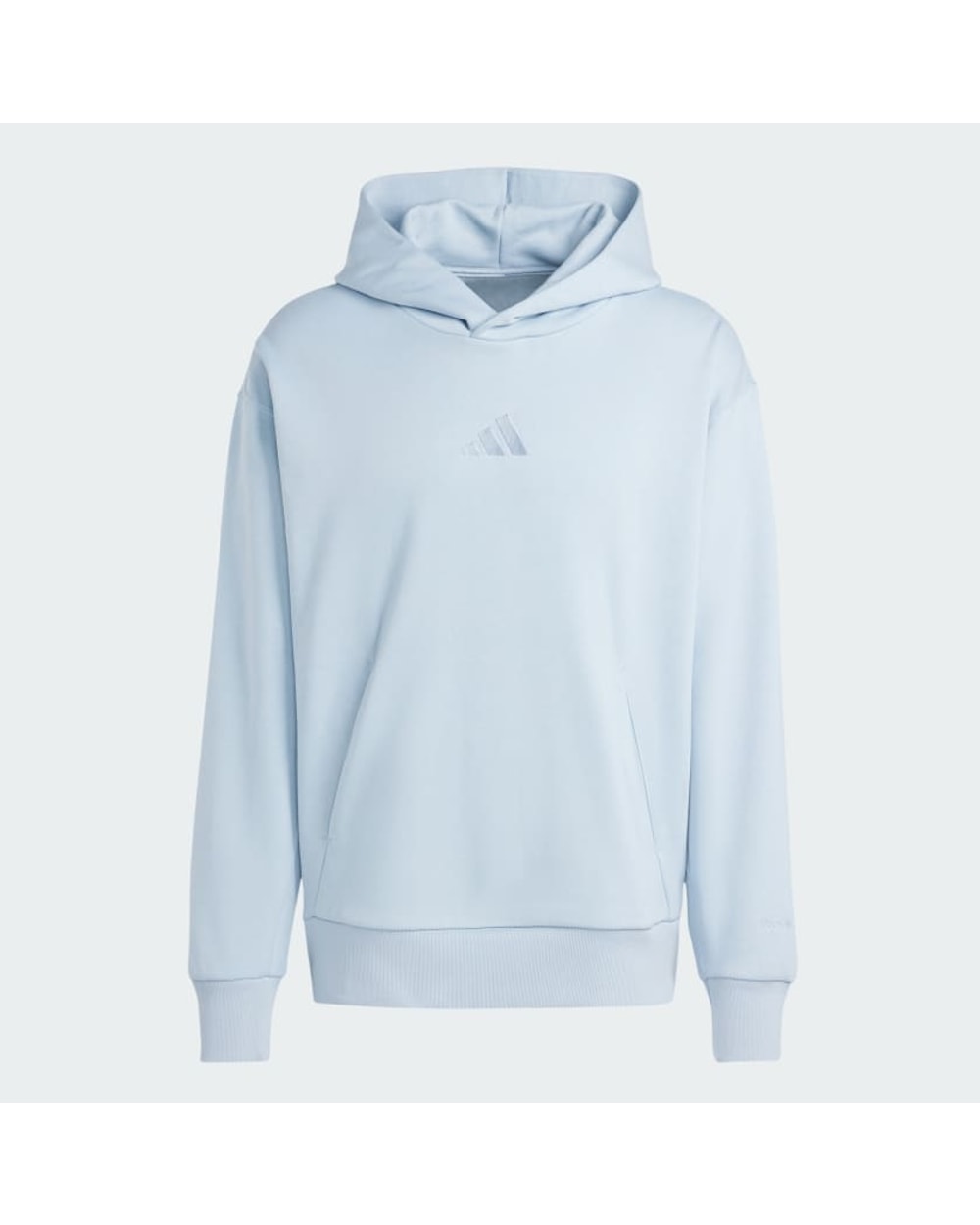 Men's All SZN Hoodie