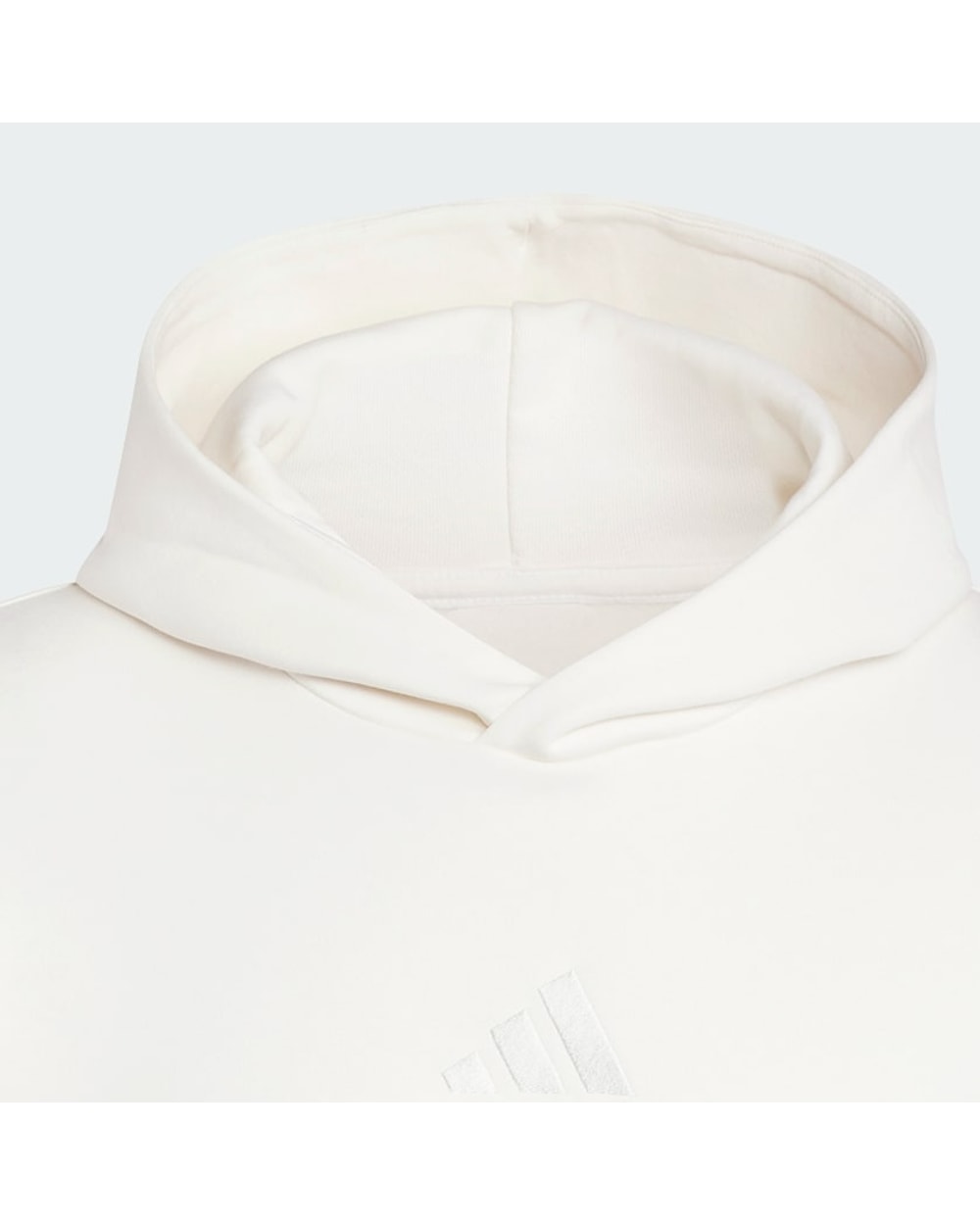 Adidas Men's All SZN Hoodie