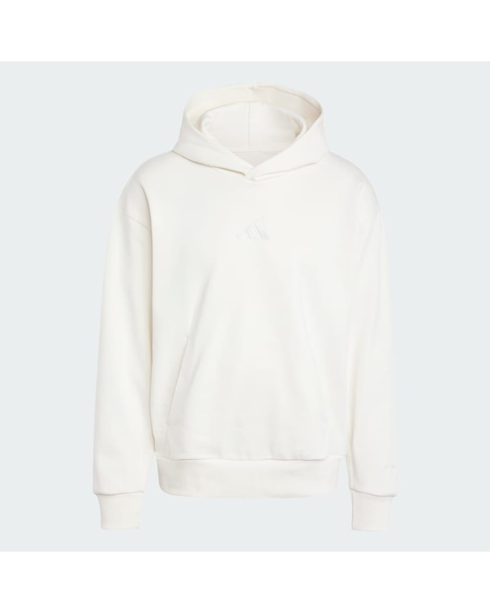 Men's All SZN Hoodie