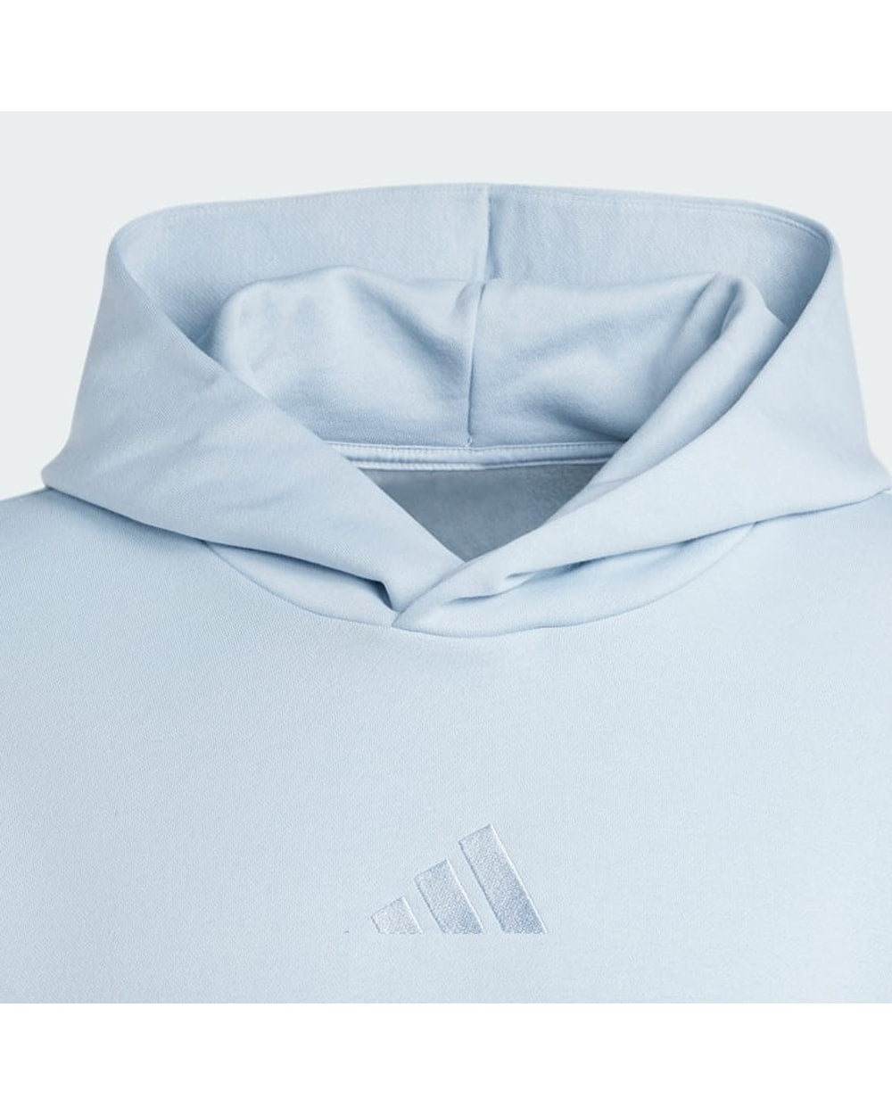 Adidas Men's All SZN Hoodie