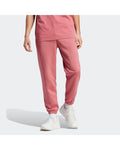 Men's All SZN French Terry Pants