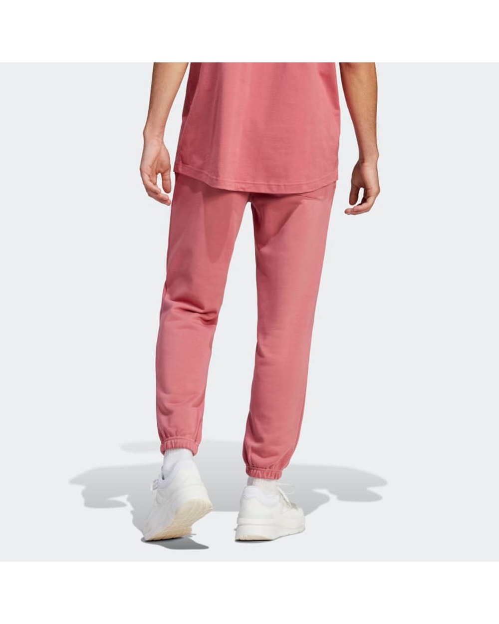 Men's All SZN French Terry Pants