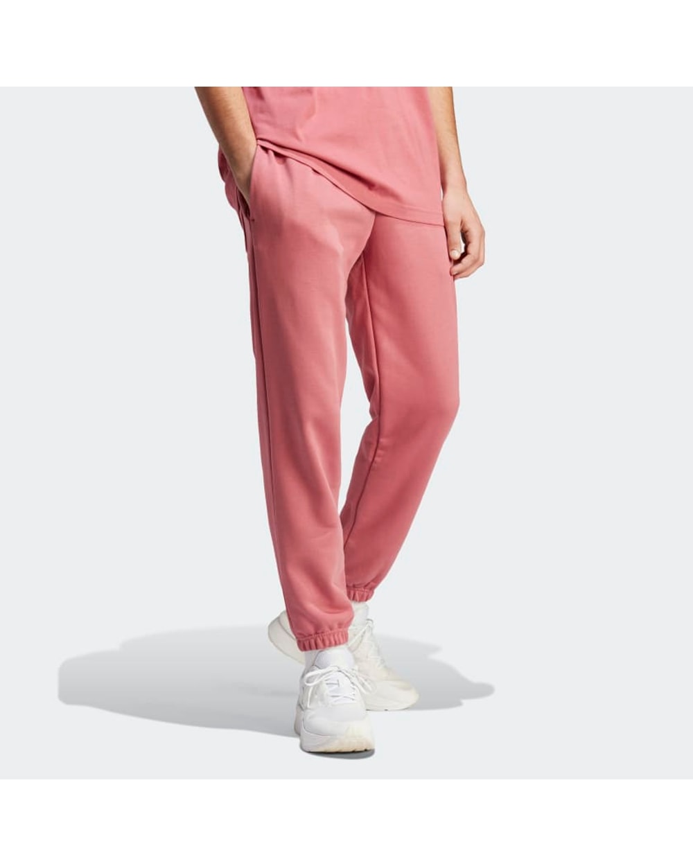 Men's All SZN French Terry Pants