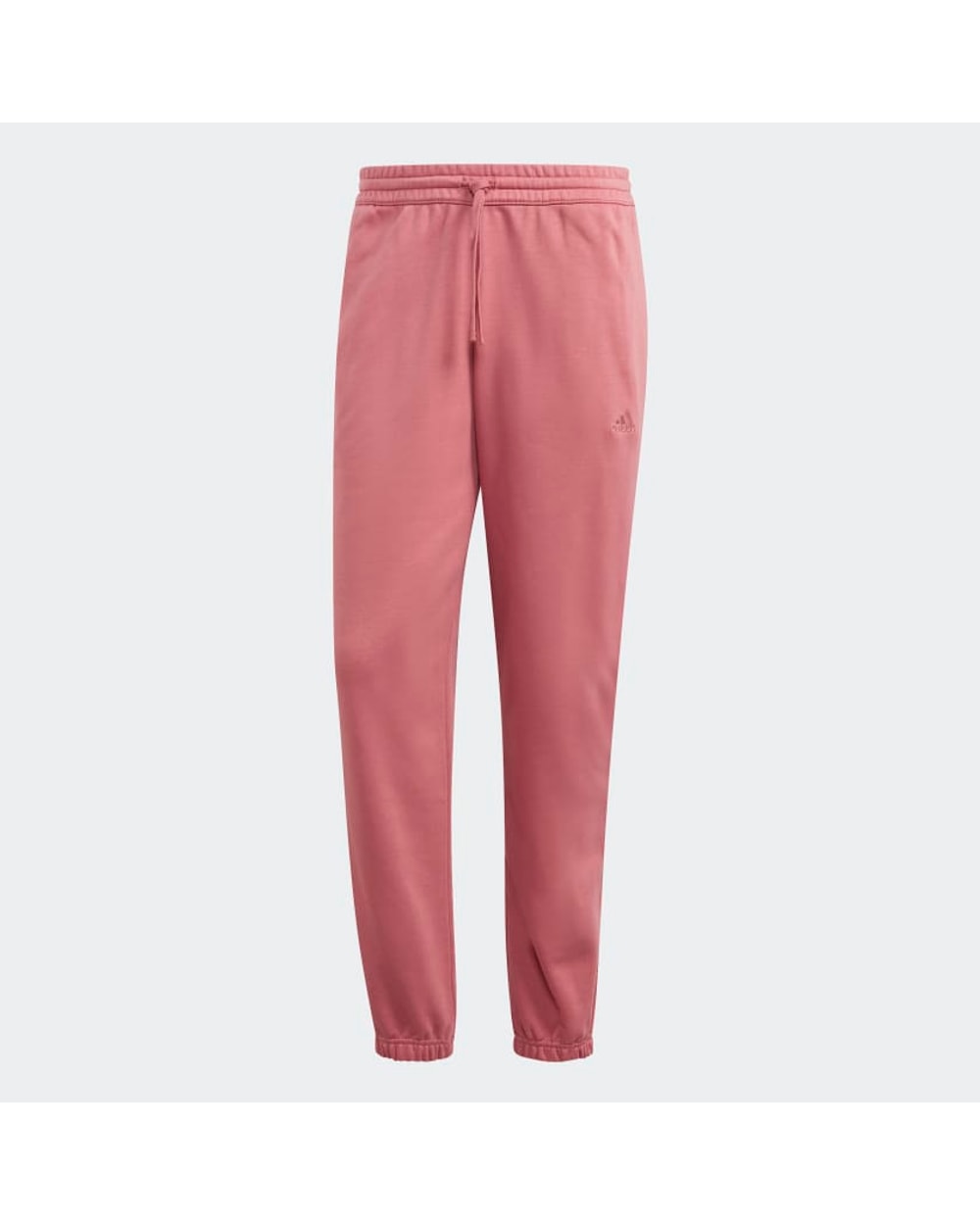 Men's All SZN French Terry Pants