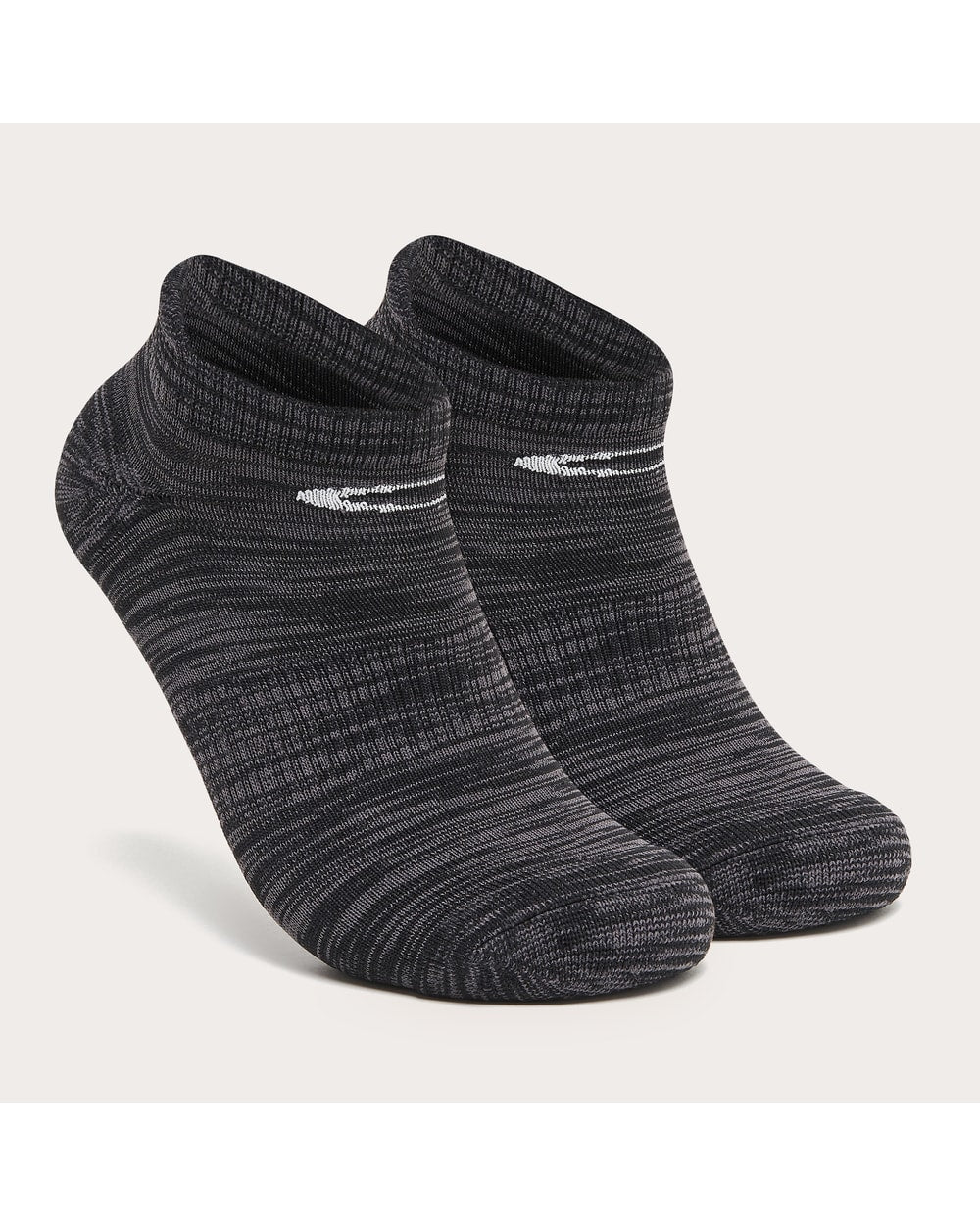 Oakley Men's Ankle Tab Sock