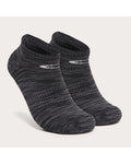 Oakley Men's Ankle Tab Sock