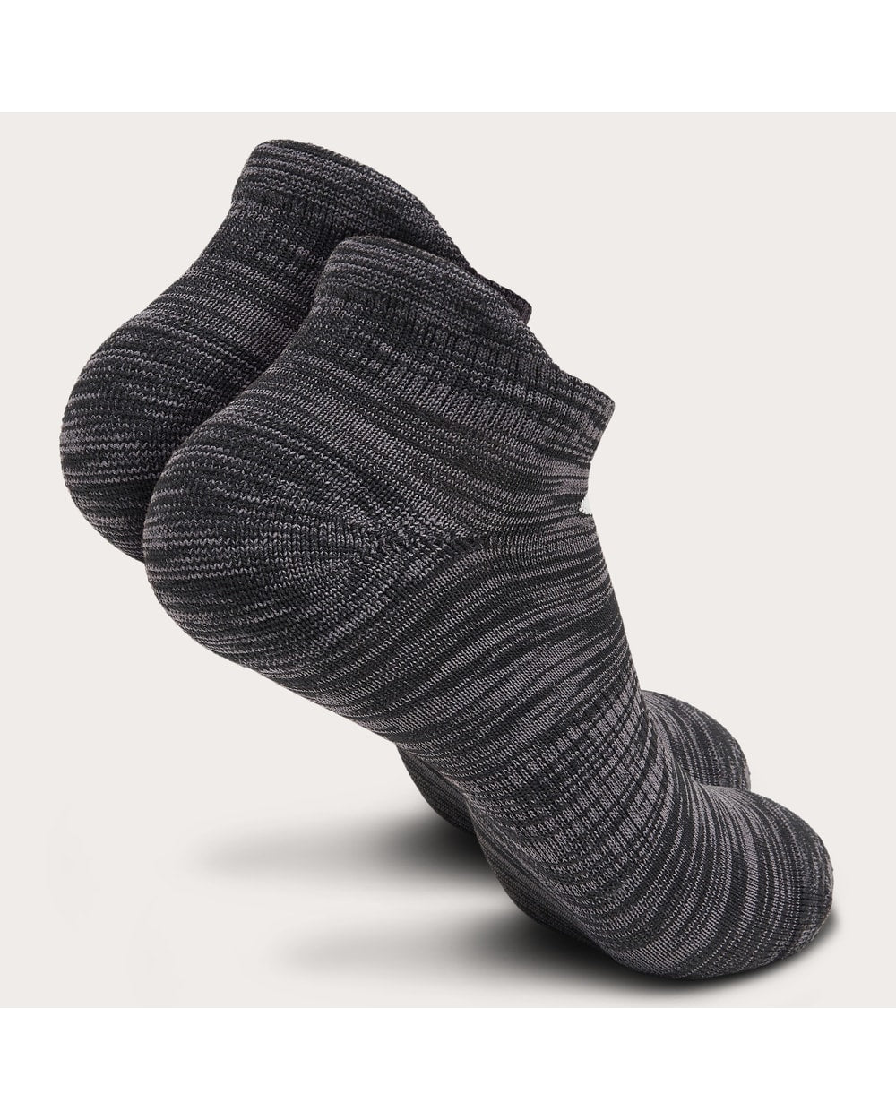Oakley Men's Ankle Tab Sock