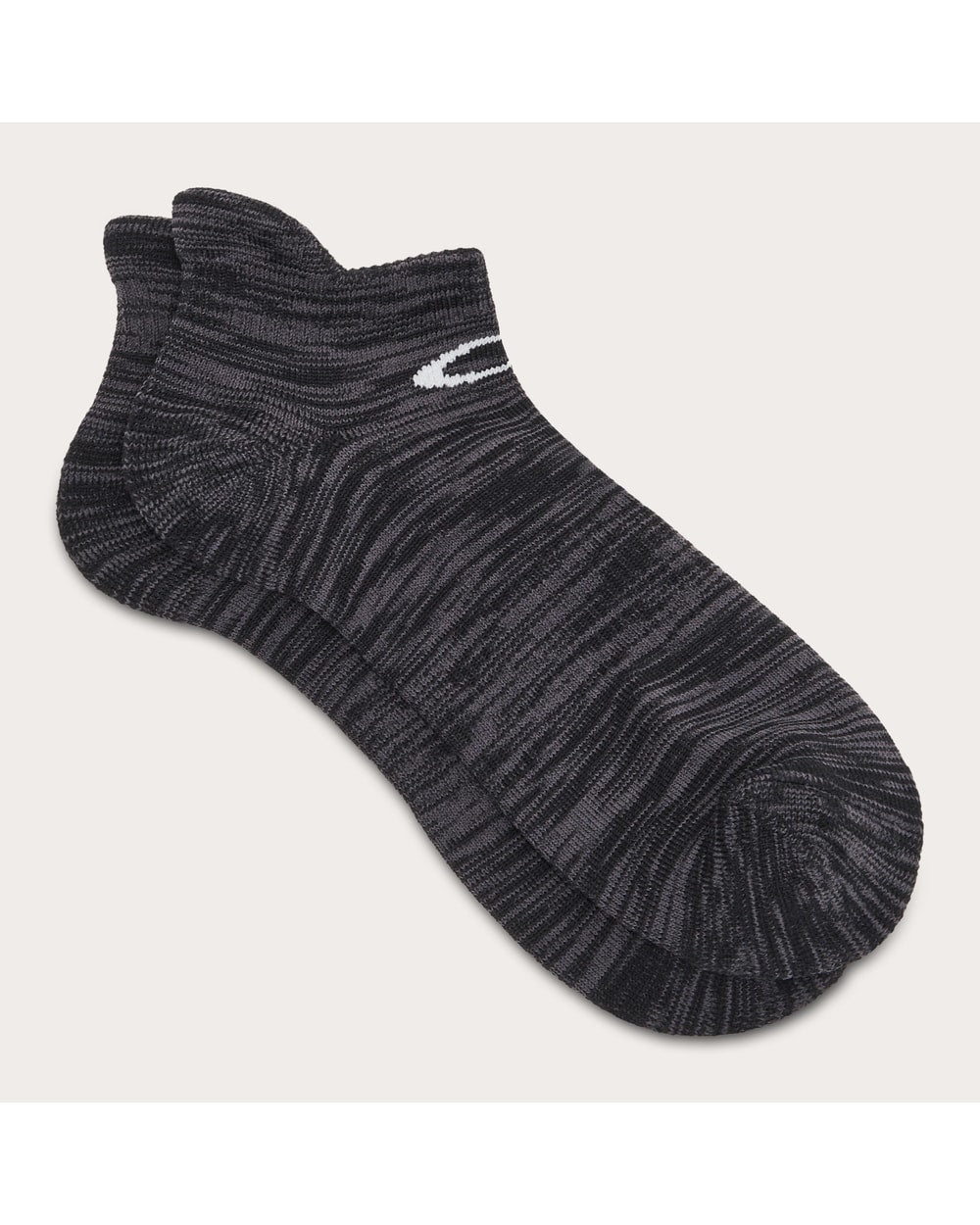 Oakley Men's Ankle Tab Sock