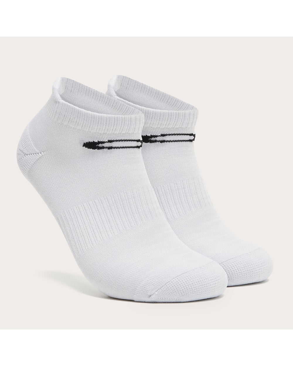 Oakley Men's Ankle Tab Sock