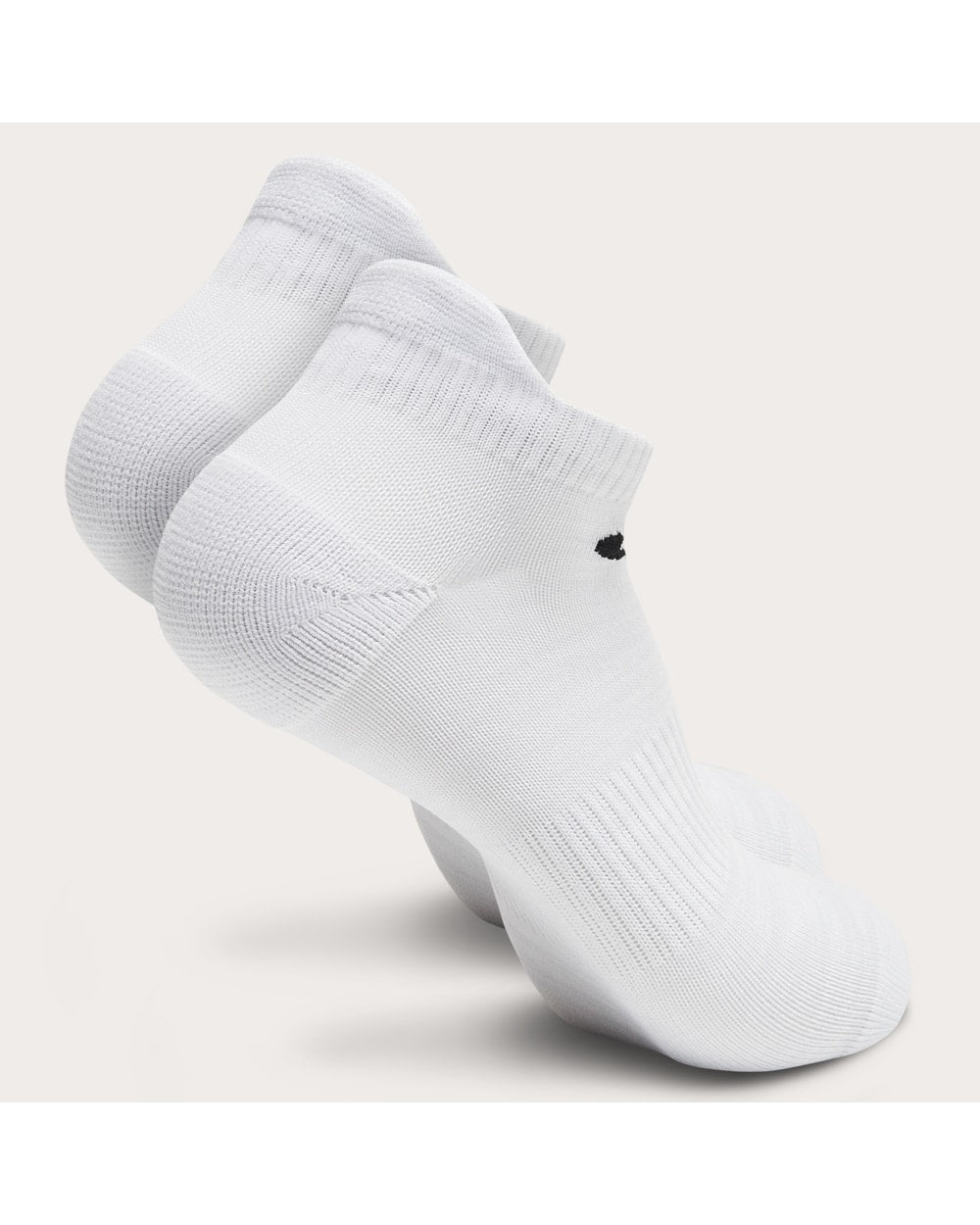 Oakley Men's Ankle Tab Sock