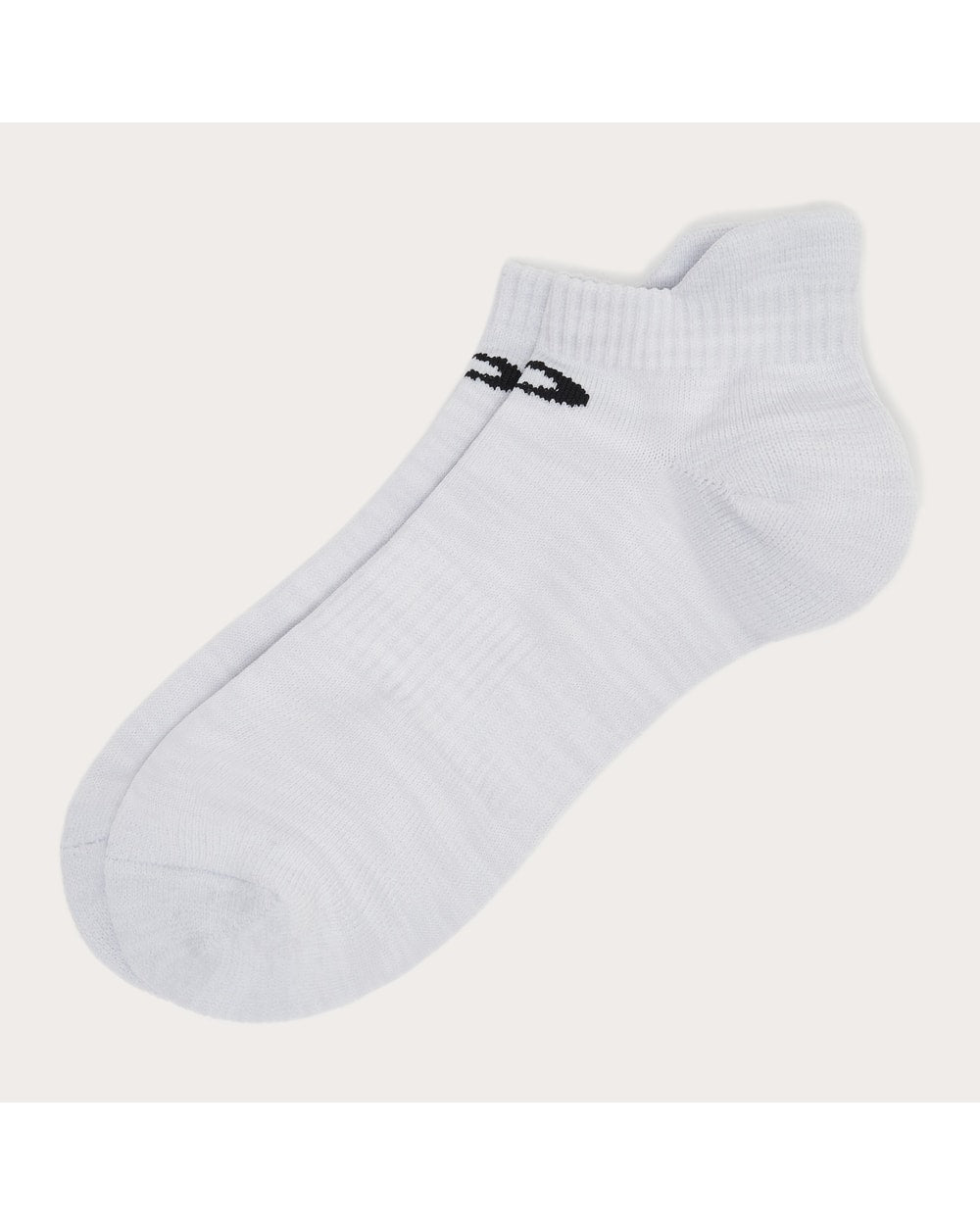 Oakley Men's Ankle Tab Sock