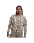 Champion Men's AOP Global Explorer French Terry Hoodie