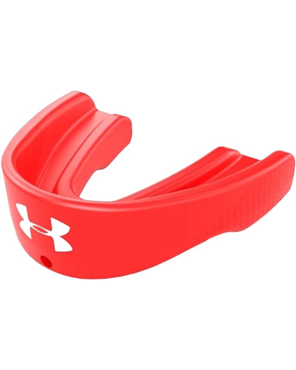 Men's Armor Guard Mouthguard