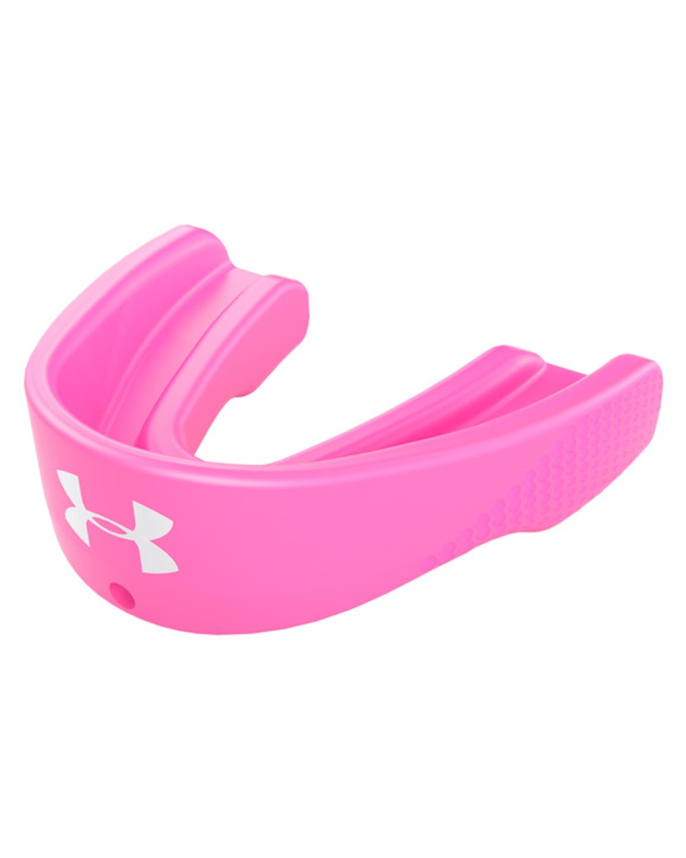 Men's Armor Guard Mouthguard