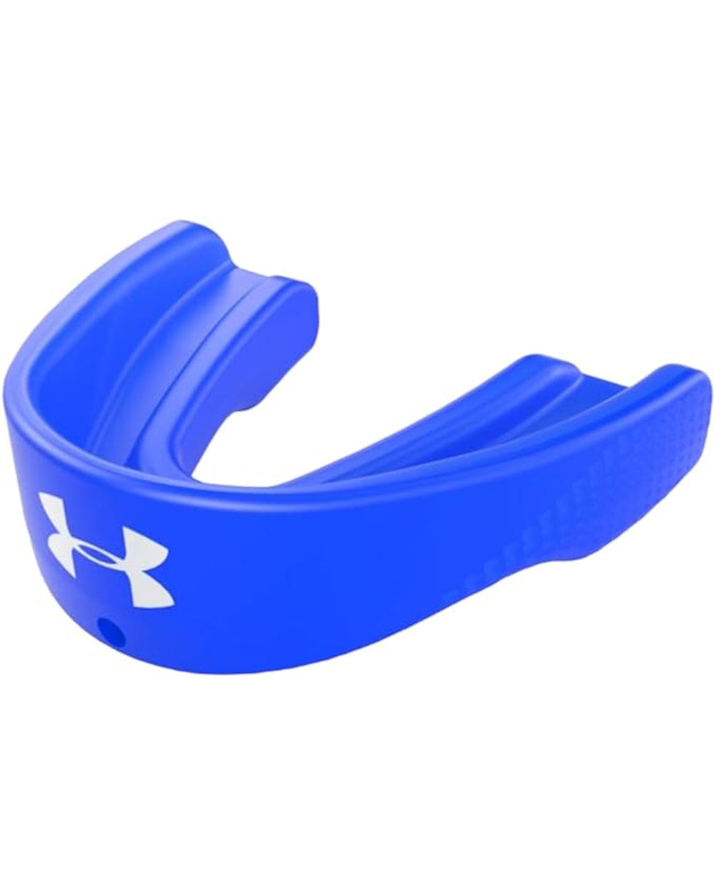 Men's Armor Guard Mouthguard