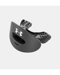 Men's Football Armour Air Lip Guard